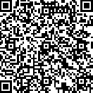 QR code linking to the Alchemize HOPE Institute Google review page